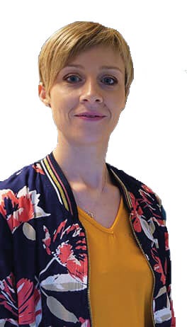portrait Edeline Le Vigouroux