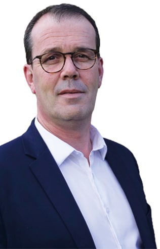 portrait Fabrice Robelet