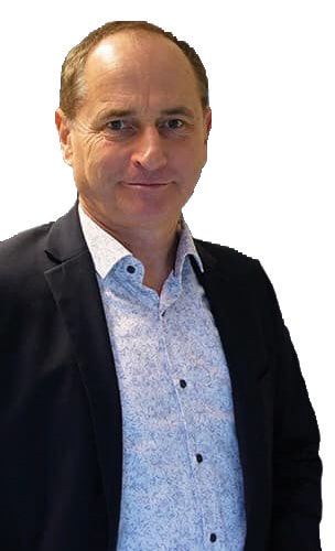 portrait Jean-Pierre Kerbart