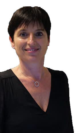 portait Maud Bourlieux-Daniel