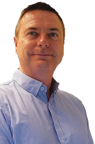 portait Stéphane Couderc