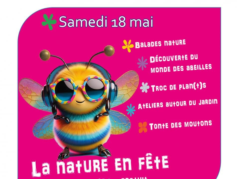 Une magazine Moutik n°12