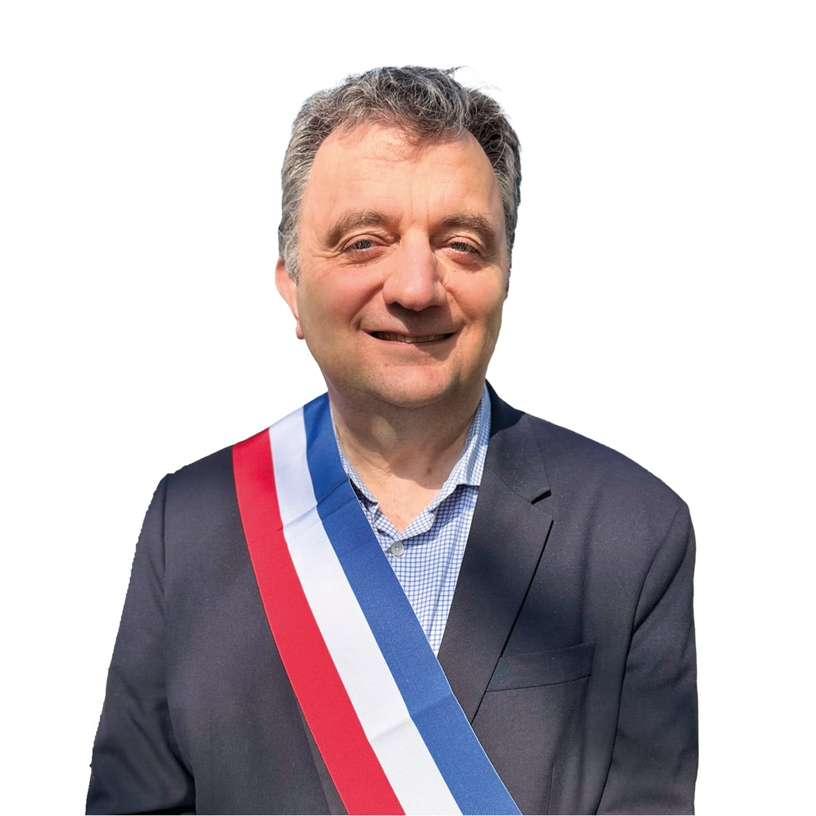Les lus Municipaux Mairie De Brec h 56 Site Officiel Les lus Municipaux Mairie De Brec h 56 Site Officiel