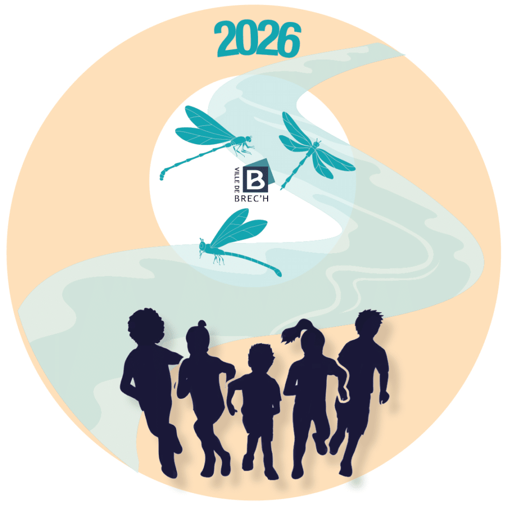 Journée olympique 2026