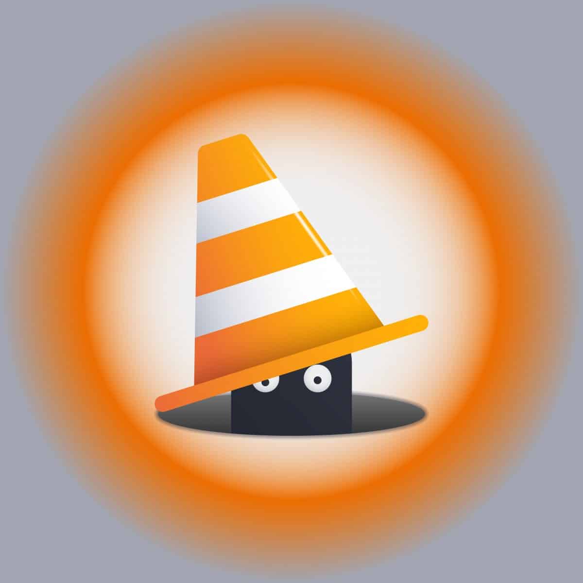 Travaux