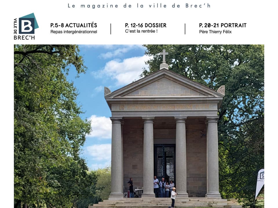 BIN N°42 UNE